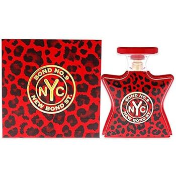 New Bond St. EDP
